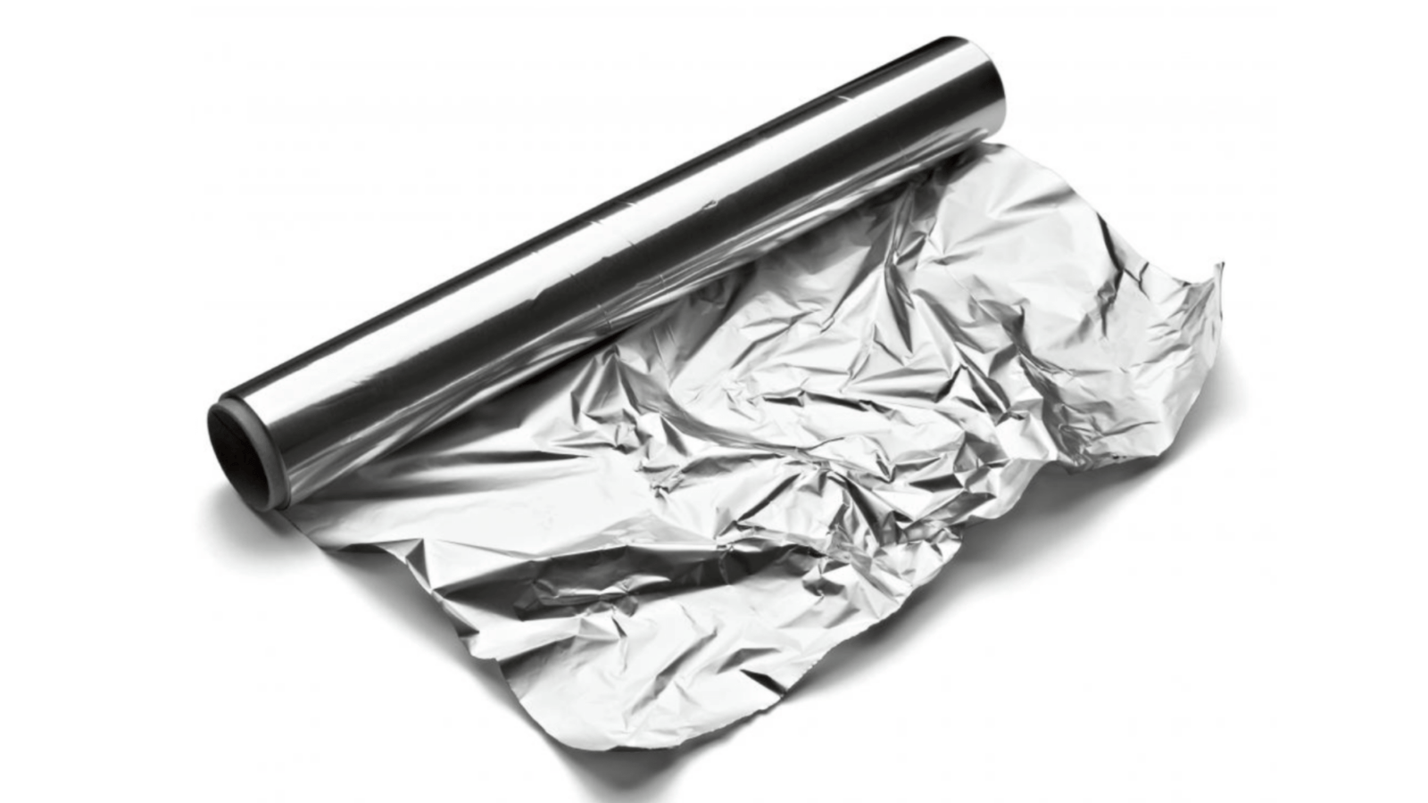 Aluminium Foil 45cm X 1500gm-6pcs