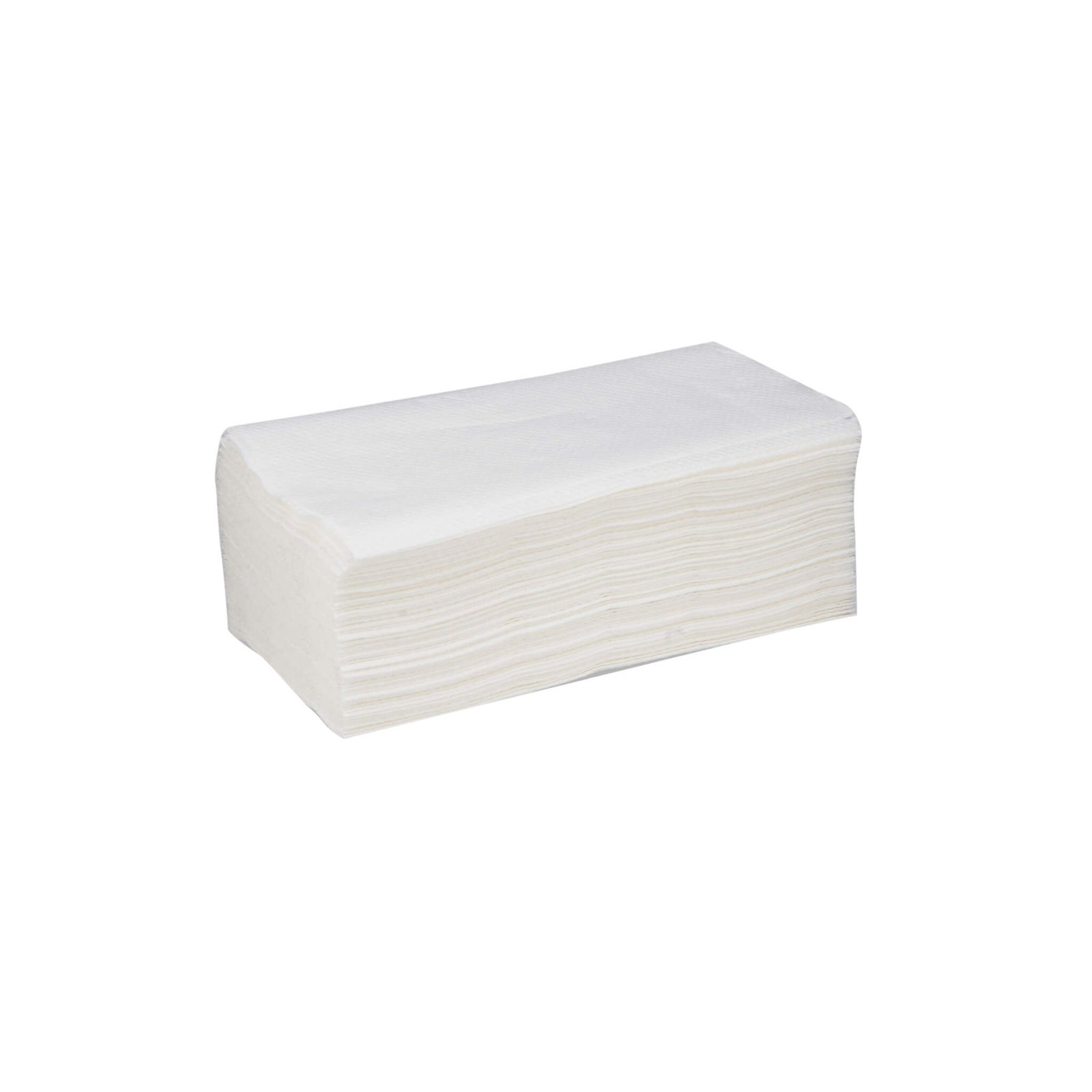 Interfold Poly-150x 20pkt