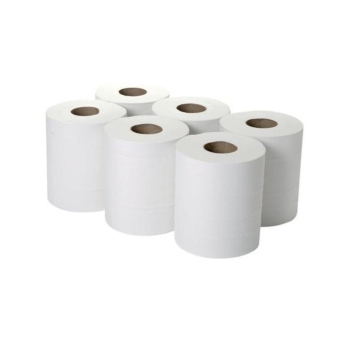 Maxi Roll-850g-Auto Cut-1 X 6 Roll