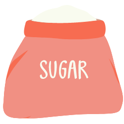 Sugar