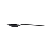 Black Spoon Heavy Duty -  2000 Pcs - Image 3