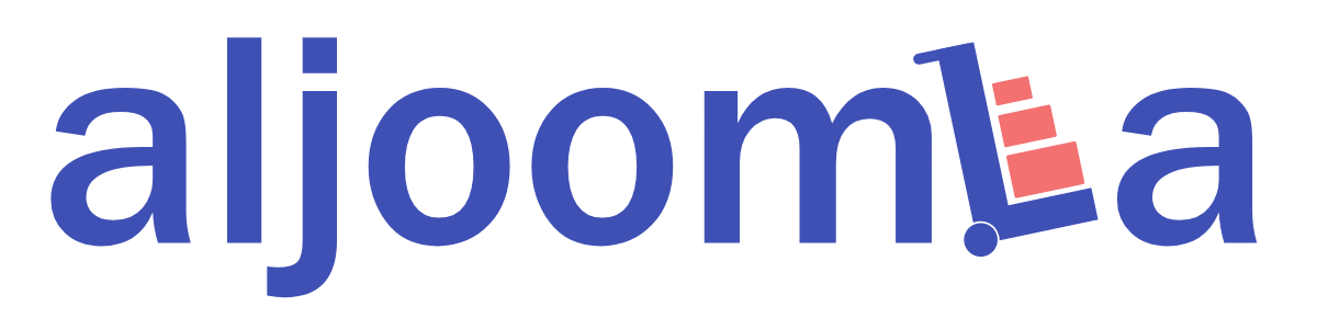 Aljoomla